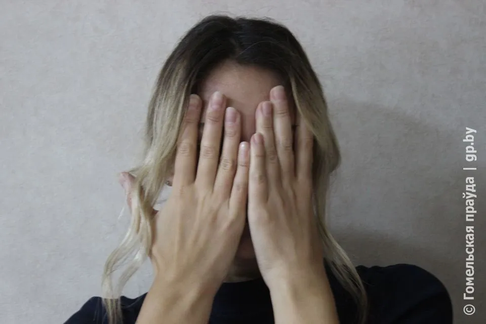 Домашнее насилие: как его признать, куда бежать и можно ли строго наказать?